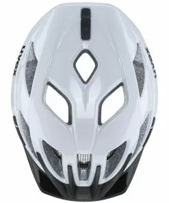 Uvex Active . 31 Uvex Active . -Günstiges Kleidung Geschäft az Uvex Active 4 cloudsilver 208581 d1dac42b 2363 4fb1 9210 4403153dc55e