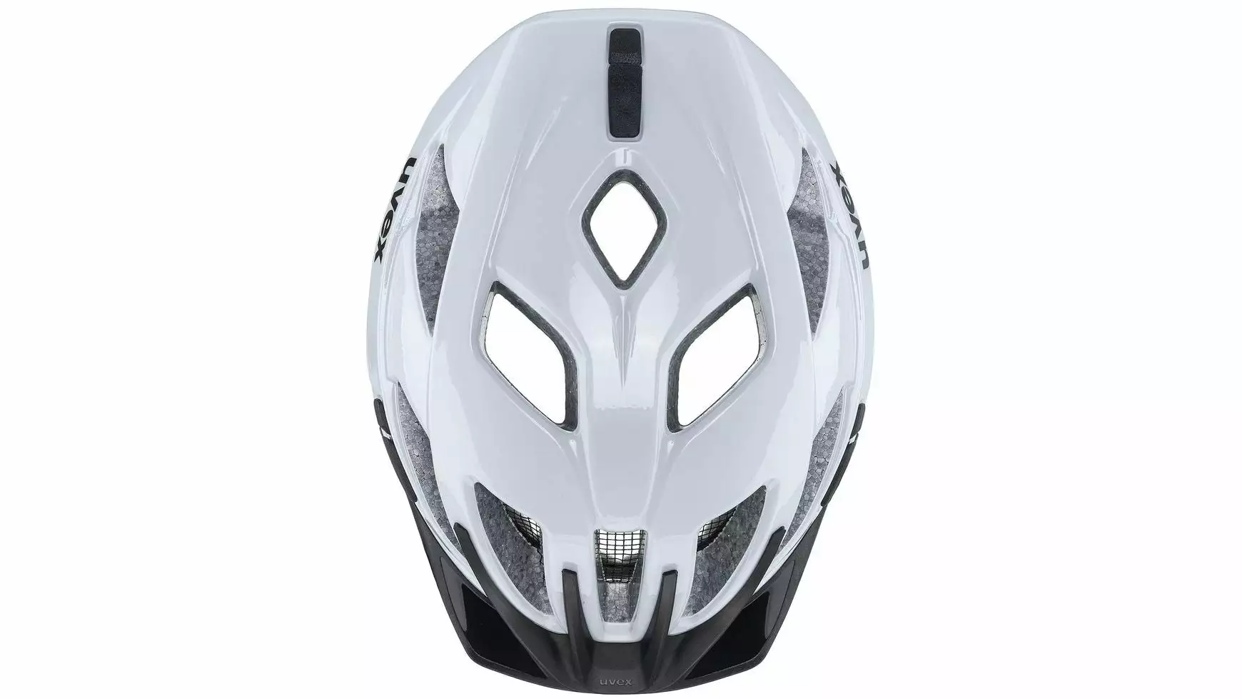 Uvex Active . 12 Uvex Active . – Bild 10