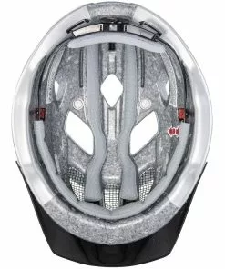 Uvex Active . 32 Uvex Active . -Günstiges Kleidung Geschäft az Uvex Active 5 cloudsilver 208581 38d06ebc 90b0 4739 8eca f7c73f568991