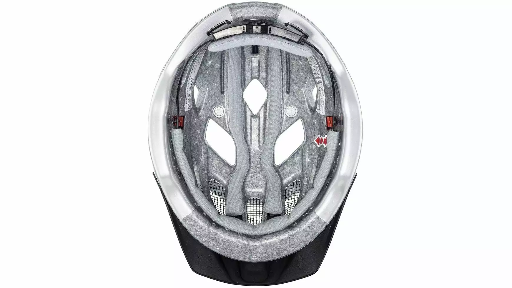 Uvex Active . 13 Uvex Active . – Bild 11