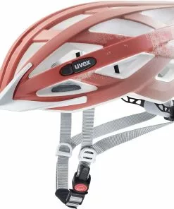 Uvex Air Wing CC City Helm Unisex 37 Uvex Air Wing CC City Helm Unisex -Günstiges Kleidung Geschäft az Uvex Air Wing CC City Helm Unisex 0 dustrosegrapefruitmat 219477