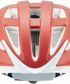 Uvex Air Wing CC City Helm Unisex 38 Uvex Air Wing CC City Helm Unisex -Günstiges Kleidung Geschäft az Uvex Air Wing CC City Helm Unisex 2 dustrosegrapefruitmat 219477