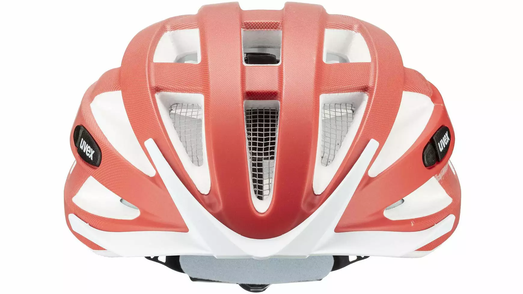 Uvex Air Wing CC City Helm Unisex 9 Uvex Air Wing CC City Helm Unisex – Bild 7