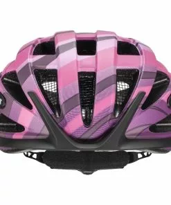 Uvex Air Wing CC City Helm Unisex 43 Uvex Air Wing CC City Helm Unisex -Günstiges Kleidung Geschäft az Uvex Air Wing CC City Helm Unisex 2 plumpinkmatt 219477