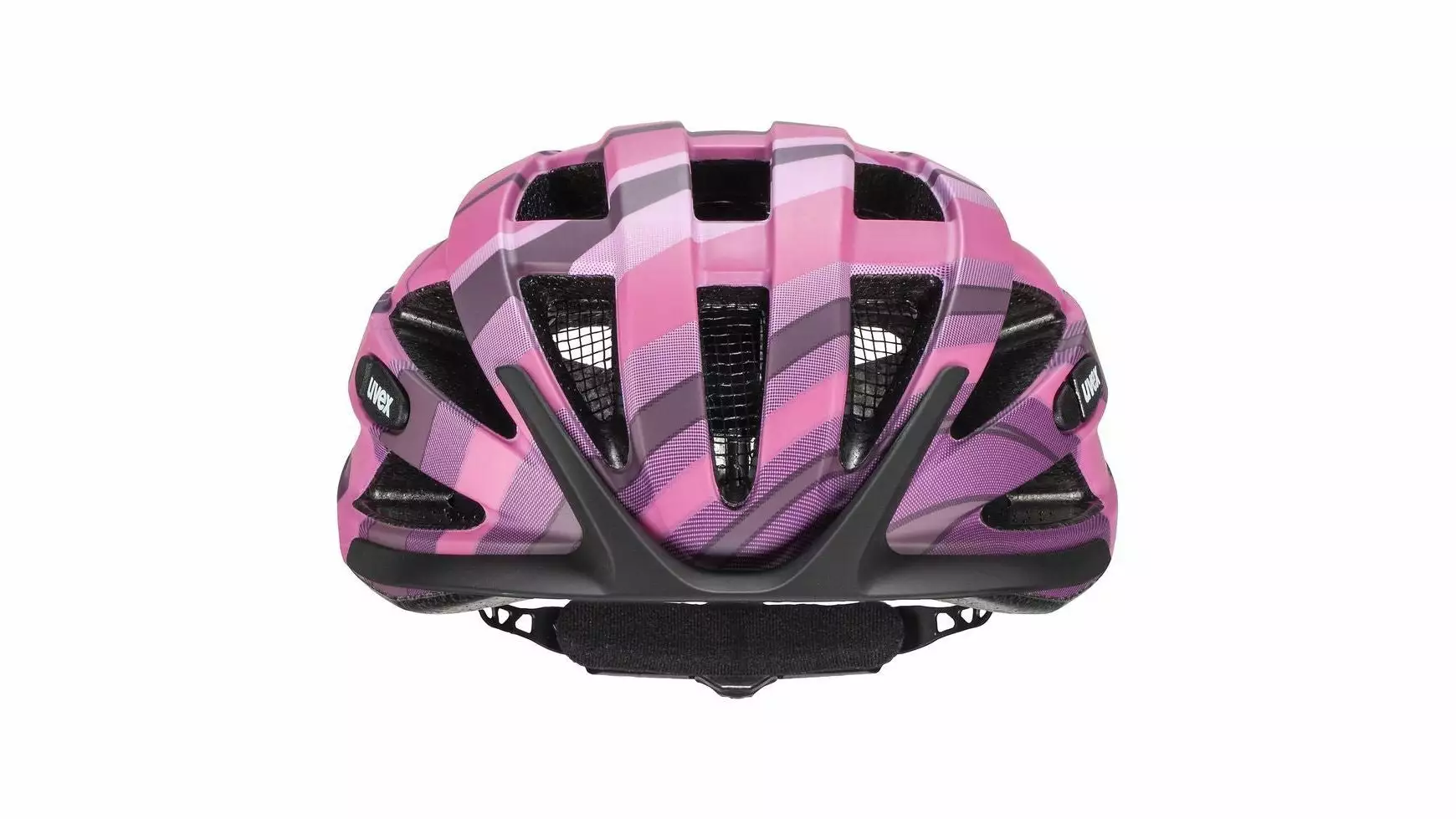 Uvex Air Wing CC City Helm Unisex 14 Uvex Air Wing CC City Helm Unisex – Bild 12