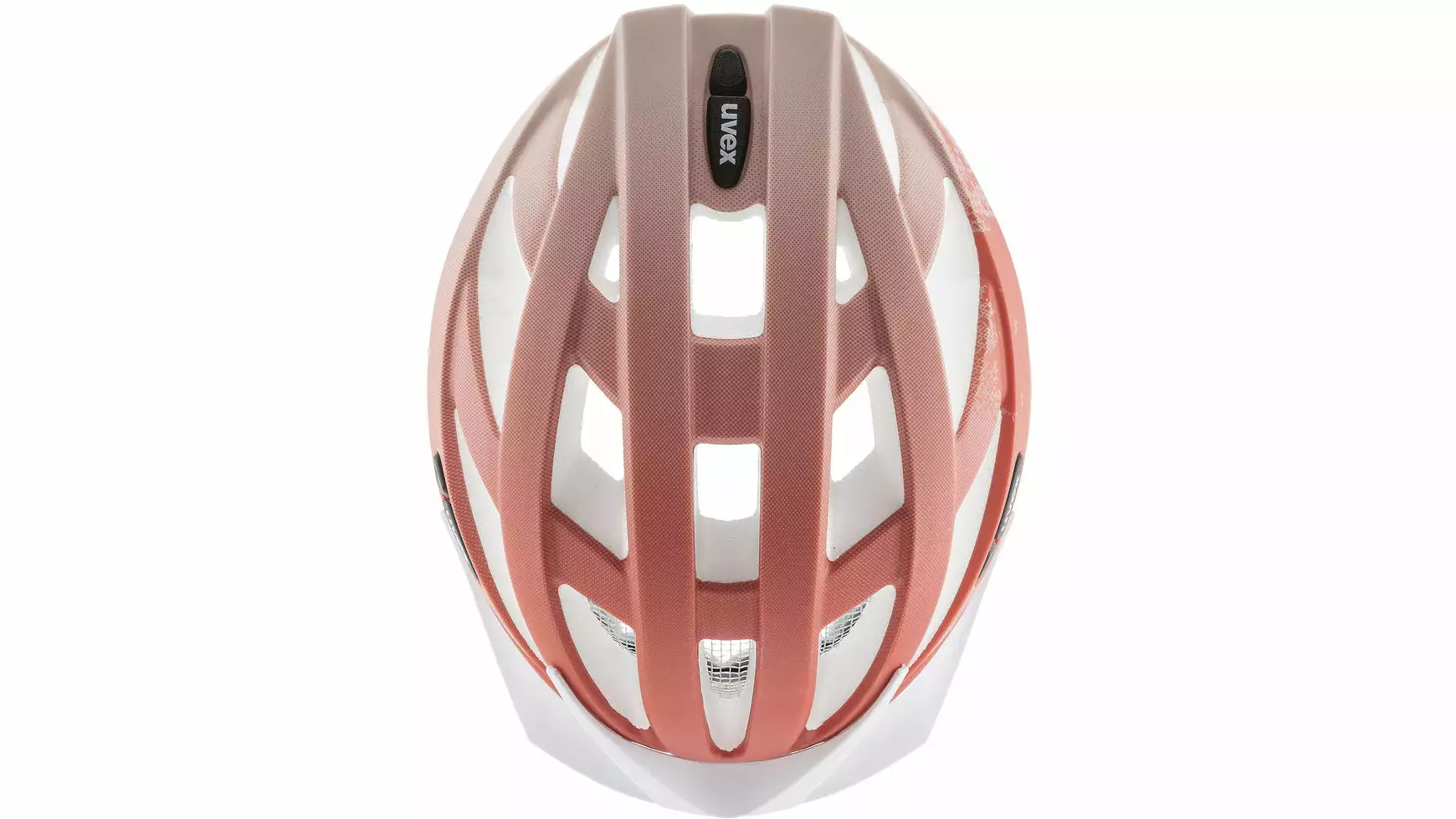 Uvex Air Wing CC City Helm Unisex 11 Uvex Air Wing CC City Helm Unisex – Bild 9