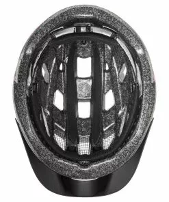 Uvex Air Wing CC City Helm Unisex 45 Uvex Air Wing CC City Helm Unisex -Günstiges Kleidung Geschäft az Uvex Air Wing CC City Helm Unisex 4 plumpinkmatt 219477