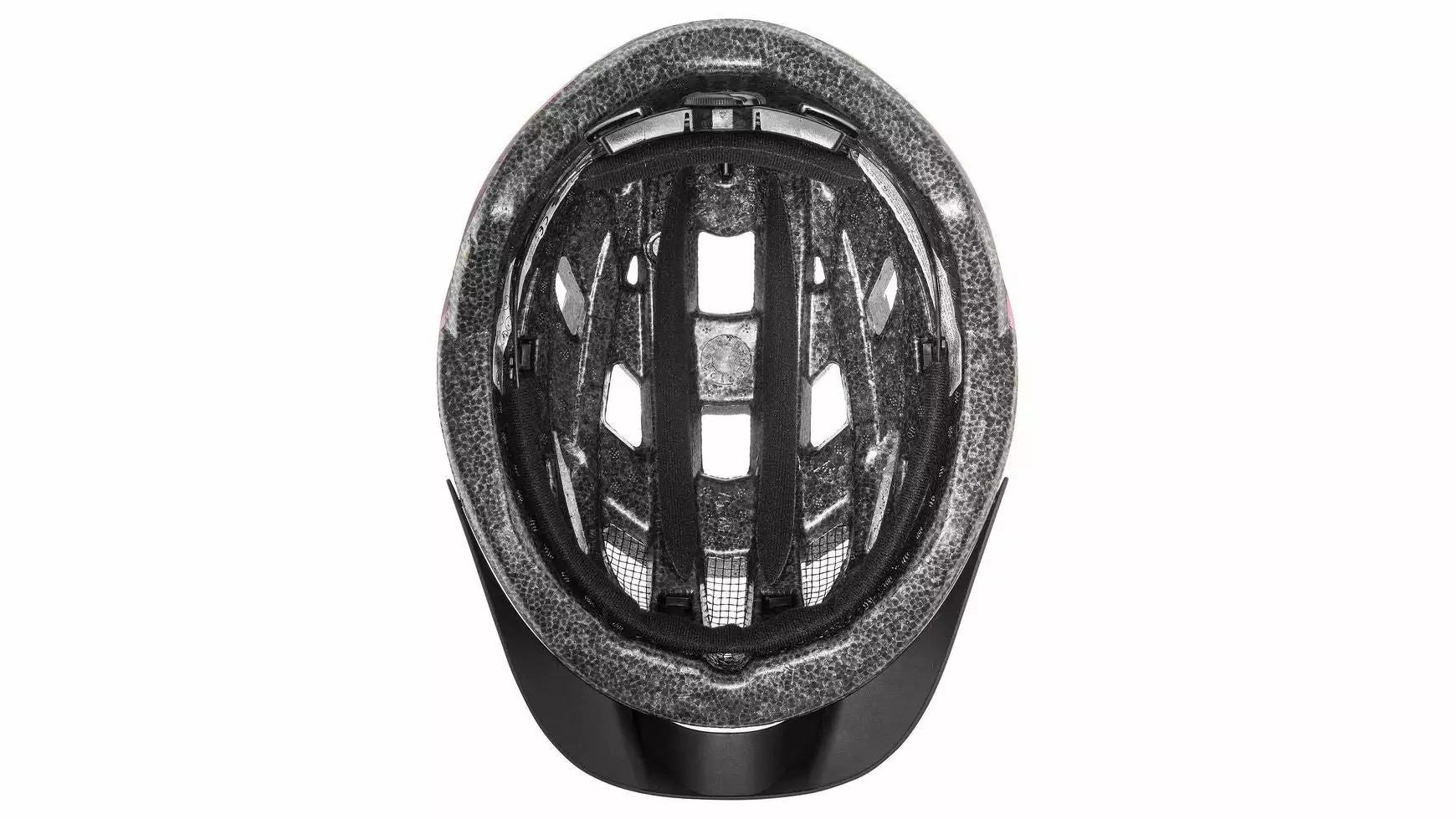 Uvex Air Wing CC City Helm Unisex 16 Uvex Air Wing CC City Helm Unisex – Bild 14