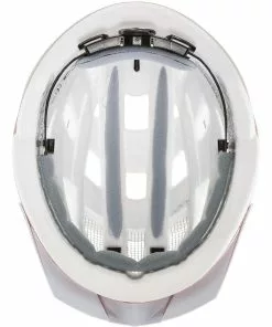 Uvex Air Wing CC City Helm Unisex 41 Uvex Air Wing CC City Helm Unisex -Günstiges Kleidung Geschäft az Uvex Air Wing CC City Helm Unisex 5 dustrosegrapefruitmat 219477