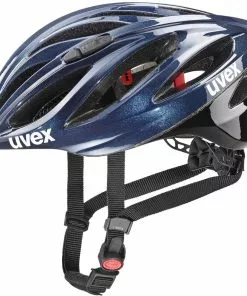 Uvex Boss Race Rennradhelm Unisex 59 Uvex Boss Race Rennradhelm Unisex -Günstiges Kleidung Geschäft az Uvex Boss Race Rennradhelm Unisex 0 deepspaceblack 180677