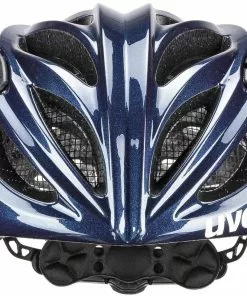 Uvex Boss Race Rennradhelm Unisex 60 Uvex Boss Race Rennradhelm Unisex -Günstiges Kleidung Geschäft az Uvex Boss Race Rennradhelm Unisex 2 deepspaceblack 180677