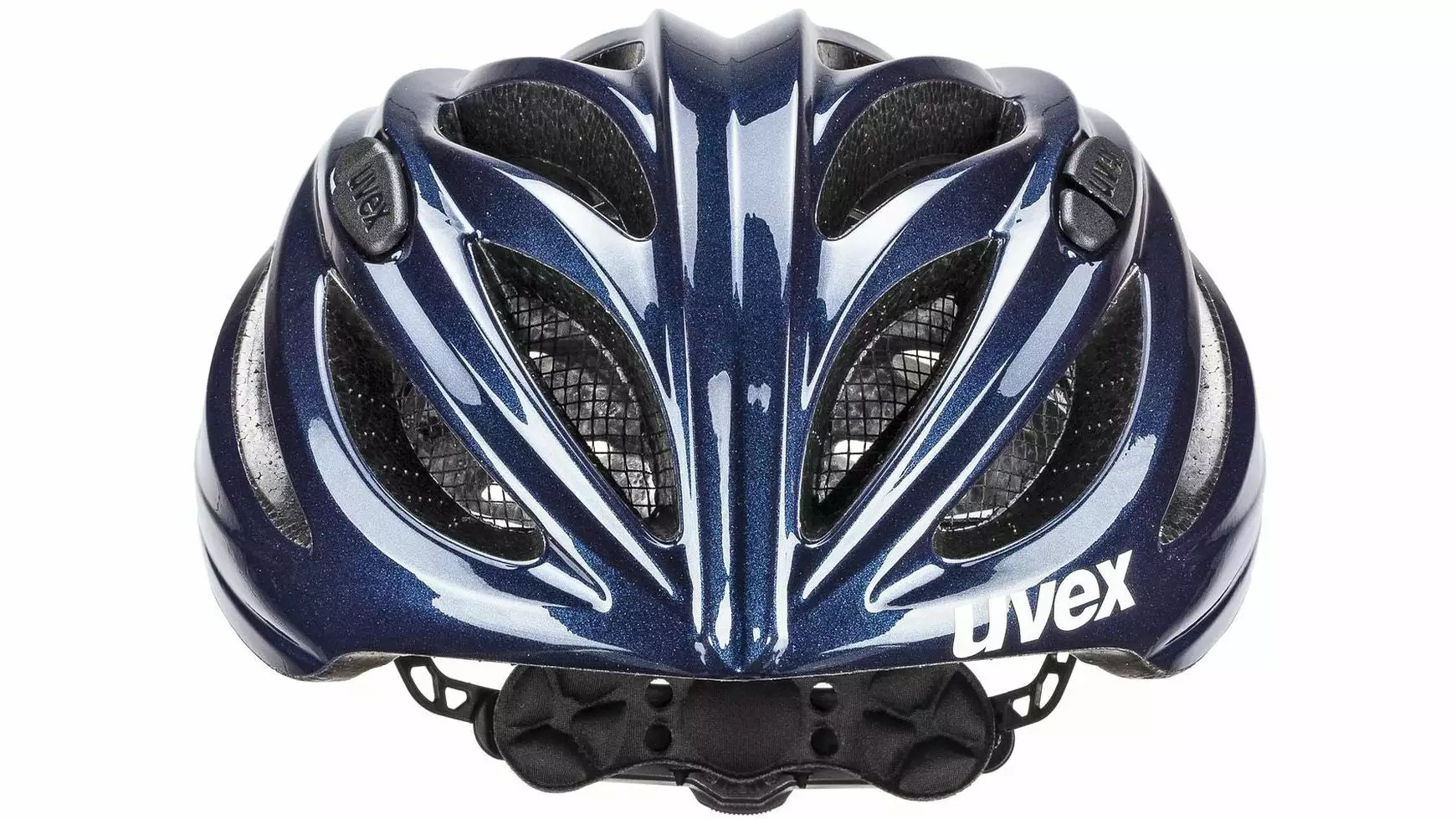 Uvex Boss Race Rennradhelm Unisex 29 Uvex Boss Race Rennradhelm Unisex – Bild 27