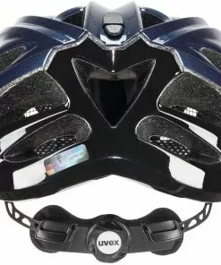 Uvex Boss Race Rennradhelm Unisex 61 Uvex Boss Race Rennradhelm Unisex -Günstiges Kleidung Geschäft az Uvex Boss Race Rennradhelm Unisex 3 deepspaceblack 180677