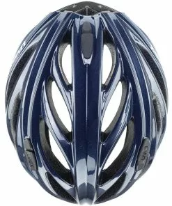 Uvex Boss Race Rennradhelm Unisex 62 Uvex Boss Race Rennradhelm Unisex -Günstiges Kleidung Geschäft az Uvex Boss Race Rennradhelm Unisex 4 deepspaceblack 180677