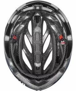 Uvex Boss Race Rennradhelm Unisex 63 Uvex Boss Race Rennradhelm Unisex -Günstiges Kleidung Geschäft az Uvex Boss Race Rennradhelm Unisex 5 deepspaceblack 180677