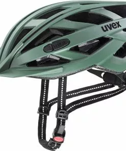 Uvex City I-vo MIPS 20 Uvex City I-vo MIPS -Günstiges Kleidung Geschäft az Uvex City i vo MIPS 0 mossgreenmat 227106