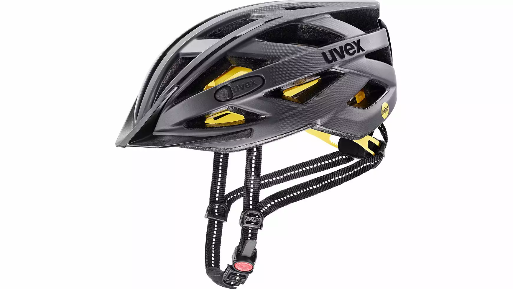 Uvex City I-vo MIPS 3 Uvex City I-vo MIPS