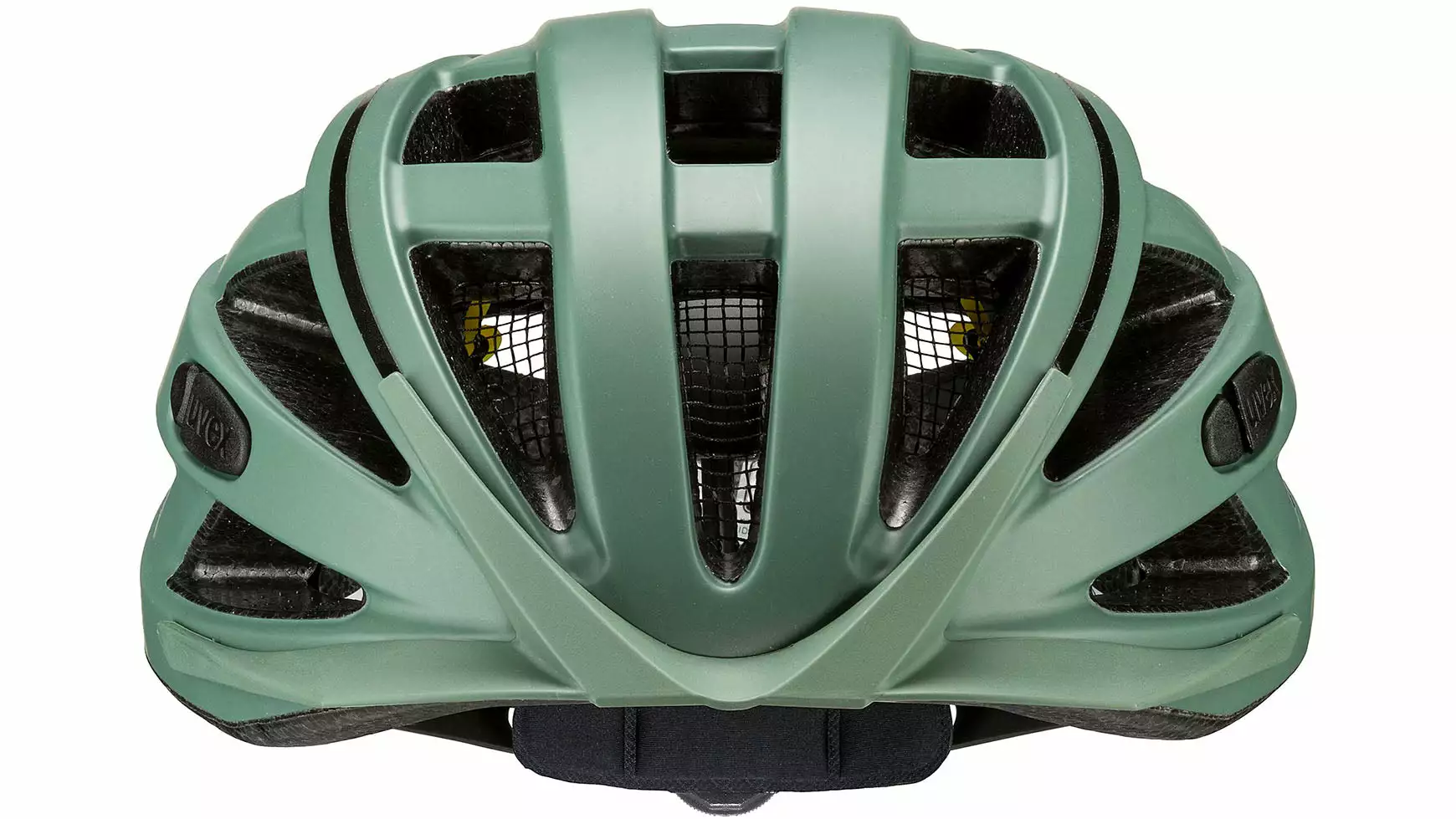 Uvex City I-vo MIPS 10 Uvex City I-vo MIPS – Bild 8