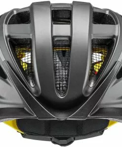 Uvex City I-vo MIPS 15 Uvex City I-vo MIPS -Günstiges Kleidung Geschäft az Uvex City i vo MIPS 2 titanmat 227106