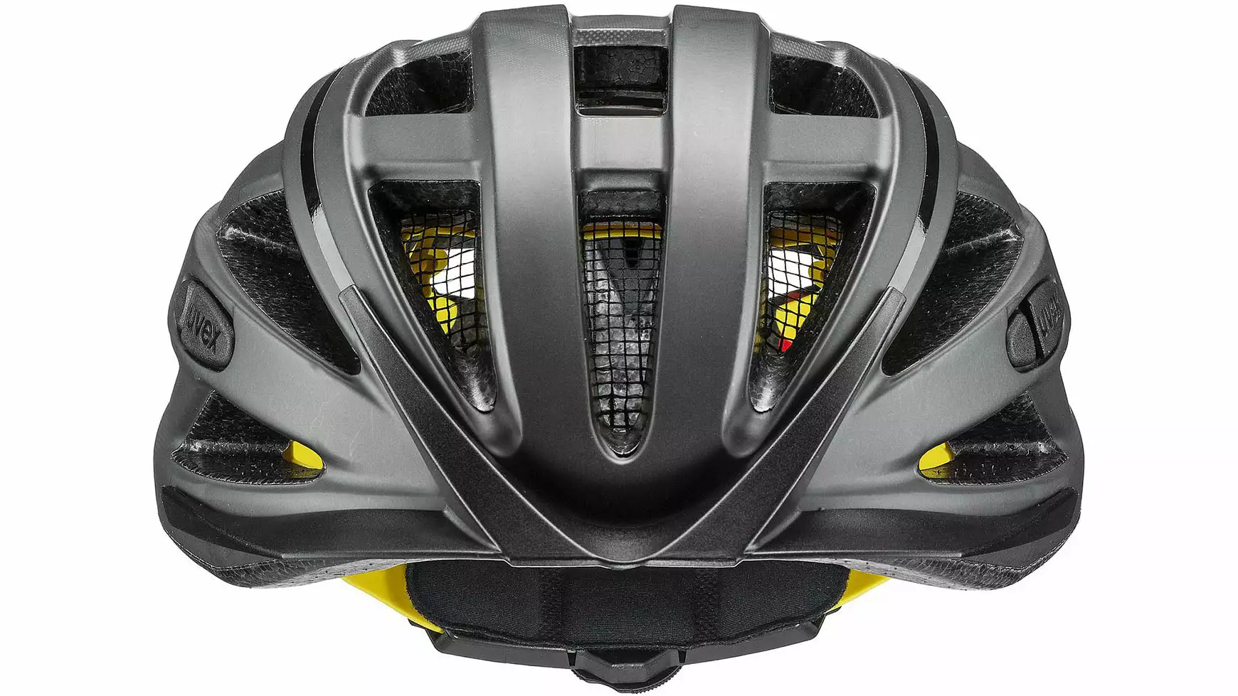 Uvex City I-vo MIPS 4 Uvex City I-vo MIPS – Bild 2