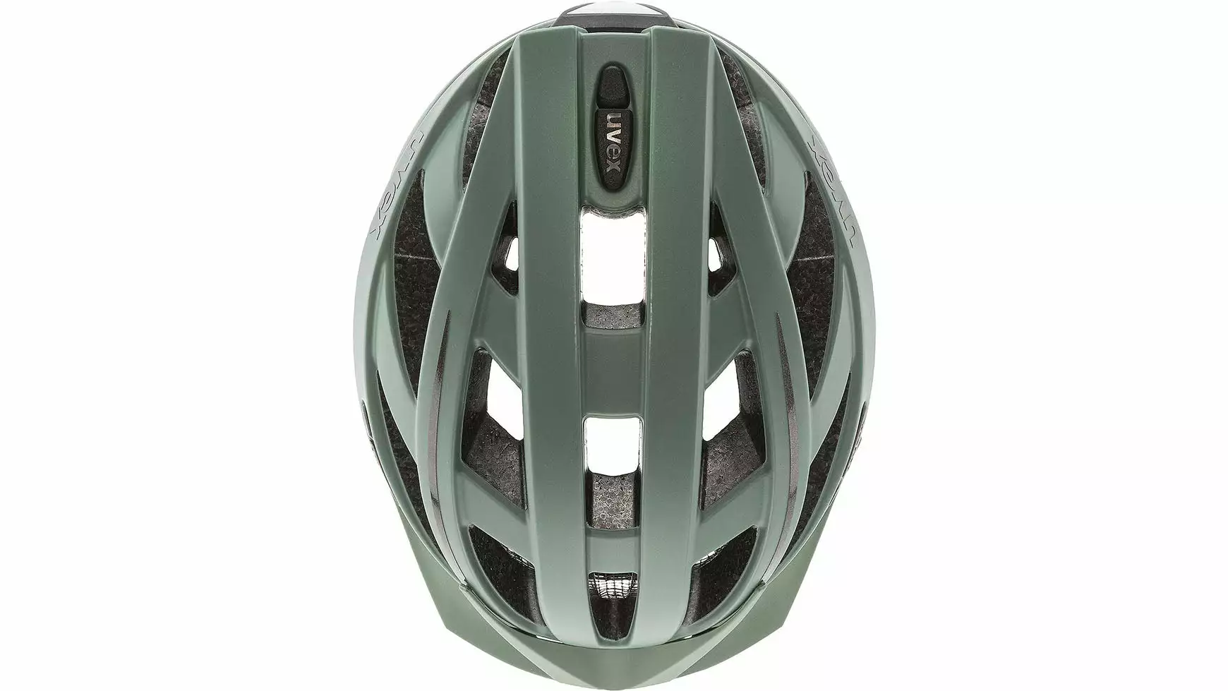 Uvex City I-vo MIPS 11 Uvex City I-vo MIPS – Bild 9