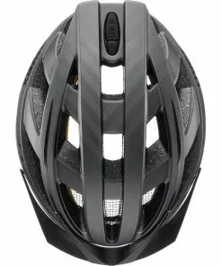 Uvex City I-vo MIPS 16 Uvex City I-vo MIPS -Günstiges Kleidung Geschäft az Uvex City i vo MIPS 3 titanmat 227106