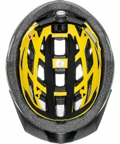 Uvex City I-vo MIPS 19 Uvex City I-vo MIPS -Günstiges Kleidung Geschäft az Uvex City i vo MIPS 6 titanmat 227106