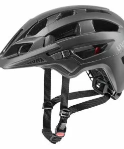 Uvex Finale 2.0 Tocsen -Günstiges Kleidung Geschäft az Uvex Finale 20 Tocsen 0 blackmat 219469 c0621131 41e3 41b4 9898 7f9336b6be38