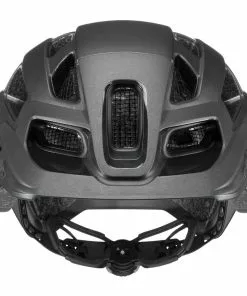 Uvex Finale 2.0 Tocsen -Günstiges Kleidung Geschäft az Uvex Finale 20 Tocsen 2 blackmat 219469 914b2063 4a18 4cdb be84 6c6b3b3bc2f6