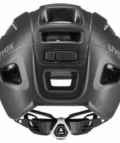 Uvex Finale 2.0 Tocsen -Günstiges Kleidung Geschäft az Uvex Finale 20 Tocsen 3 blackmat 219469 c84706d0 3278 49f2 be0f 08446c57a094