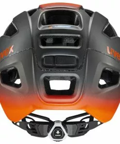 Uvex Finale 2.0 Tocsen -Günstiges Kleidung Geschäft az Uvex Finale 20 Tocsen 3 titanorangemat 219469 9b9e736d 5085 43aa 8139 a62531d404a7