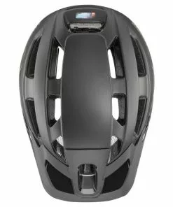 Uvex Finale 2.0 Tocsen -Günstiges Kleidung Geschäft az Uvex Finale 20 Tocsen 4 blackmat 219469 e18b4e5f 8558 424b 89ad d97f6edb91f4