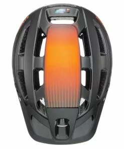 Uvex Finale 2.0 Tocsen -Günstiges Kleidung Geschäft az Uvex Finale 20 Tocsen 4 titanorangemat 219469 b706df6c cef5 49bb b71f f2af5aa888f9