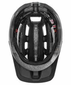 Uvex Finale 2.0 Tocsen -Günstiges Kleidung Geschäft az Uvex Finale 20 Tocsen 5 blackmat 219469 3fa92ea1 afee 43f9 b441 1bd15d8f6957