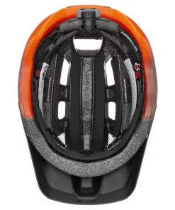 Uvex Finale 2.0 Tocsen -Günstiges Kleidung Geschäft az Uvex Finale 20 Tocsen 5 titanorangemat 219469 e84a5fb6 9044 401e 8f88 5076b3ea4f06