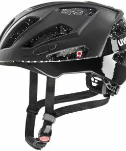 Uvex Gravel X Rennradhelm Unisex -Günstiges Kleidung Geschäft az Uvex Gravel X Rennradhelm Unisex 0 blackskyfallmatt 219466 5927c60d 5873 4961 9138 9c9901efe526