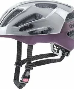 Uvex Gravel X Rennradhelm Unisex -Günstiges Kleidung Geschäft az Uvex Gravel X Rennradhelm Unisex 0 rhinoplum 219466 fd4e58f8 b7ff 4881 9059 b5f117ea7322