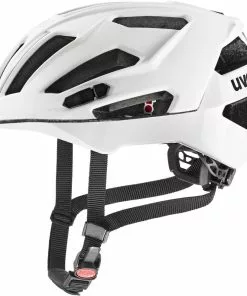 Uvex Gravel X Rennradhelm Unisex -Günstiges Kleidung Geschäft az Uvex Gravel X Rennradhelm Unisex 0 whitematt 219466 1970a7be 7f4d 427a 9959 554b35aba770