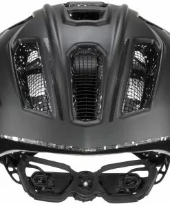 Uvex Gravel X Rennradhelm Unisex -Günstiges Kleidung Geschäft az Uvex Gravel X Rennradhelm Unisex 2 blackskyfallmatt 219466 d194e818 cc8a 40ef a95d 3ddcf687b53d