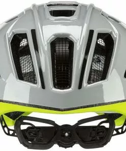 Uvex Gravel X Rennradhelm Unisex -Günstiges Kleidung Geschäft az Uvex Gravel X Rennradhelm Unisex 2 rhinoneonyellow 219466