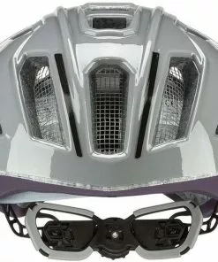 Uvex Gravel X Rennradhelm Unisex -Günstiges Kleidung Geschäft az Uvex Gravel X Rennradhelm Unisex 2 rhinoplum 219466 376c0ea8 3629 46f4 b003 6d47700a79a6