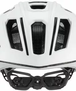 Uvex Gravel X Rennradhelm Unisex -Günstiges Kleidung Geschäft az Uvex Gravel X Rennradhelm Unisex 2 whitematt 219466 9b0d0639 eeab 48a1 810f d9c0d76aa0f4