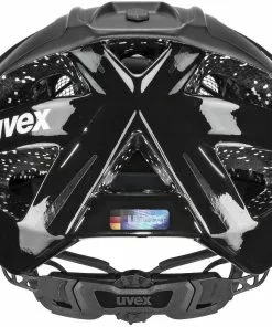 Uvex Gravel X Rennradhelm Unisex -Günstiges Kleidung Geschäft az Uvex Gravel X Rennradhelm Unisex 3 blackskyfallmatt 219466 7a00a0a8 fb87 452b b6bb e8a6154ac6b5