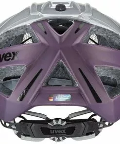 Uvex Gravel X Rennradhelm Unisex -Günstiges Kleidung Geschäft az Uvex Gravel X Rennradhelm Unisex 3 rhinoplum 219466 55445cbf 5dbf 44fc 95ff 3c8e44baa960