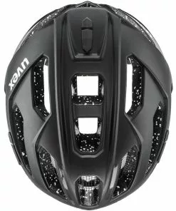 Uvex Gravel X Rennradhelm Unisex -Günstiges Kleidung Geschäft az Uvex Gravel X Rennradhelm Unisex 4 blackskyfallmatt 219466 481d1f8c 3e94 4db1 9b20 cb746b4dbd96