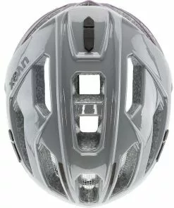 Uvex Gravel X Rennradhelm Unisex -Günstiges Kleidung Geschäft az Uvex Gravel X Rennradhelm Unisex 4 rhinoplum 219466 6c96fa58 03c8 4dd8 8949 b12ac02a55e8