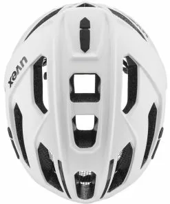 Uvex Gravel X Rennradhelm Unisex -Günstiges Kleidung Geschäft az Uvex Gravel X Rennradhelm Unisex 4 whitematt 219466 c67e5777 9ca3 4986 a957 33bd806e3853