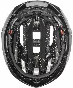 Uvex Gravel X Rennradhelm Unisex -Günstiges Kleidung Geschäft az Uvex Gravel X Rennradhelm Unisex 5 blackskyfallmatt 219466 d05c84b1 2878 4b5d 8d5f 9a0e5c26c69e