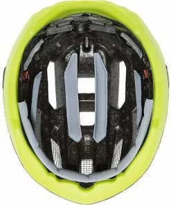 Uvex Gravel X Rennradhelm Unisex -Günstiges Kleidung Geschäft az Uvex Gravel X Rennradhelm Unisex 5 rhinoneonyellow 219466