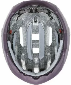 Uvex Gravel X Rennradhelm Unisex -Günstiges Kleidung Geschäft az Uvex Gravel X Rennradhelm Unisex 5 rhinoplum 219466 7b289c24 a7fa 43b2 8090 e02fe4dd4034